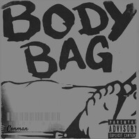 Body Bag