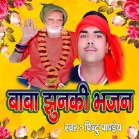 Baba Jhunki Bhajan