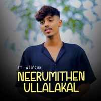 Neerumithen ullalakal