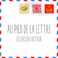 Au pied de la lettre