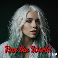 Run the World