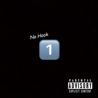 No Hook 1