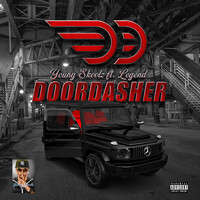 Doordasher