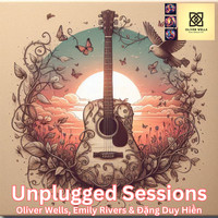 Unplugged Sessions