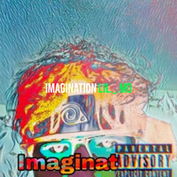 Imagination