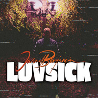 Luvsick