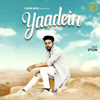 Yaadein