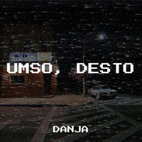 Umso, Desto