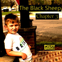 The Black Sheep Chapter 3