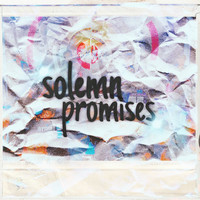 Solemn Promises