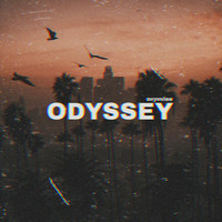 Odyssey