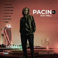 Pacin Vol. 1