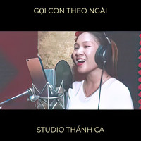 Gọi Con Theo Ngài