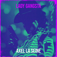 Lady Gangsta