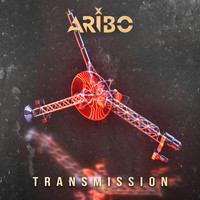 Transmission