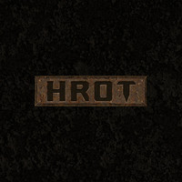 HROT (Original Game Soundtrack)
