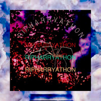 The Ripharryathon