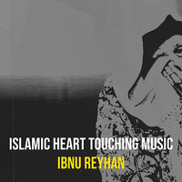 Islamic Heart Touching Music