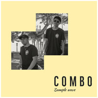 Combo (Sample Wave)