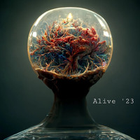 Alive '23