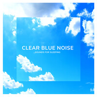 Clear Blue Noise