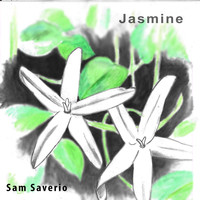 Jasmine