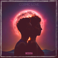 Cosmic Love