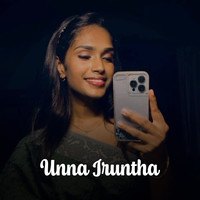 Unna Iruntha