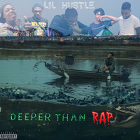 Deeper Than Rap