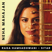 Raga Hamsadhwani - Sitar