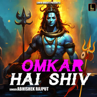 Omkar Hai Shiv