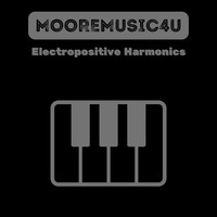 Electropositive Harmonics