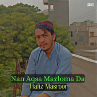 Nan Aqsa Mazloma Da