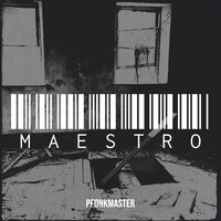 Maestro