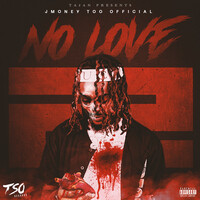 No Love 2