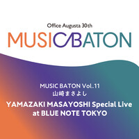 Yamazaki Masayoshi Special Live at Blue Note Tokyo Songs Download