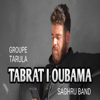 Tabrat i Oubama