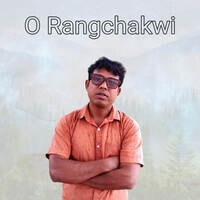 O Rangchakwi
