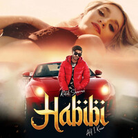 Habibi All I Know (Remix)