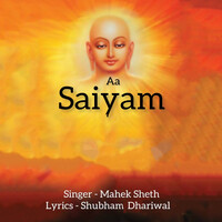 Aa Saiyam