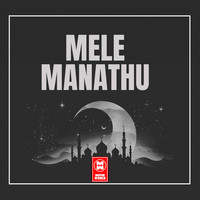 Mele Manathu