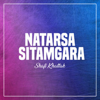 Natarsa Sitamgara