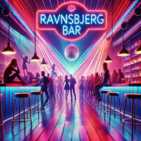 Ravnsbjerg Bar