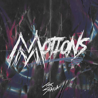 Motions