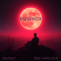 Equinox