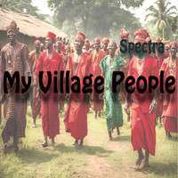 My Village People