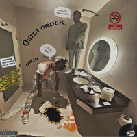 Outta Order