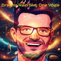 Dreams Rain Sky One Voice