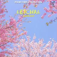 Leichal