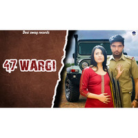 47 Wargi